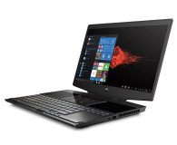 HP OMEN X 2s i9-9880H/32GB/512+512/Win10 RTX2080 - 502293 - zdjęcie 7